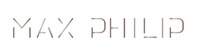 Max Philip Max Philip