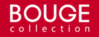Bouge Bouge