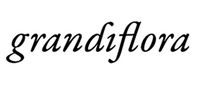 Grandiflora Grandiflora