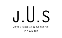 J.U.S J.U.S
