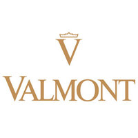 Valmont Valmont