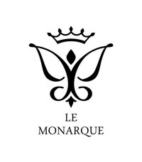 Le Monarque Le Monarque