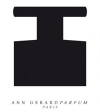 Ann Gerard Ann Gerard