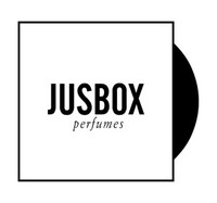 Jusbox Jusbox
