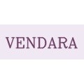 Vendara Vendara