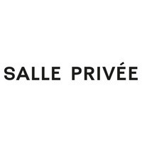 Salle Privee Salle Privee