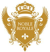 Noble Royale Noble Royale