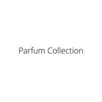 Parfum Collection Parfum Collection
