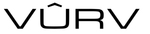 Vurv Vurv