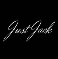 Just Jack Just Jack
