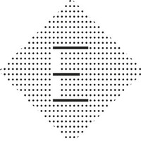 Essential Parfums Essential Parfums