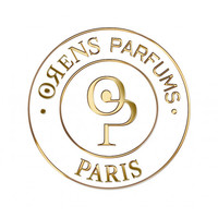 Orens Parfums Orens Parfums