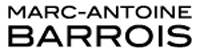 Marc-Antoine Barrois Marc-Antoine Barrois