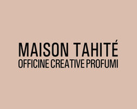 Maison Tahite Maison Tahite