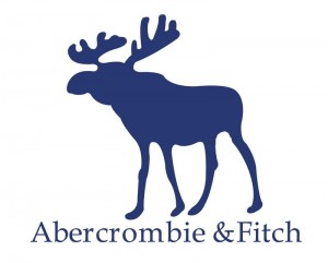 Abercrombie & Fitch Abercrombie & Fitch