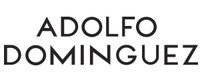 Adolfo Dominguez Adolfo Dominguez