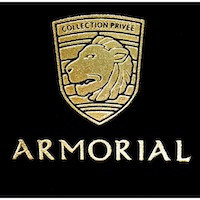 Armorial Armorial