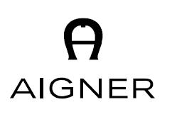 Aigner Aigner