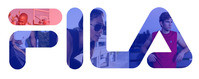 Fila Fila
