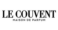 Le Couvent Maison De Parfum Le Couvent Maison De Parfum