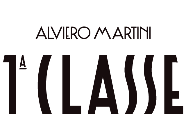 Alviero Martini Alviero Martini