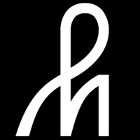 Prima Materia Prima Materia