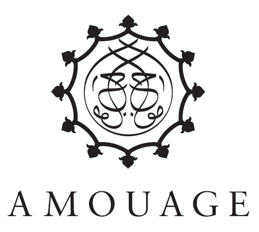 Amouage Amouage