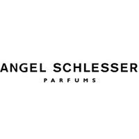Angel Schlesser Angel Schlesser