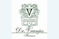 Dr. Vranjes Firenze Dr. Vranjes Firenze