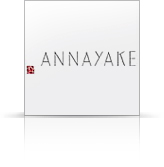 Annayake Annayake