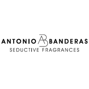Antonio Banderas Antonio Banderas