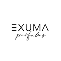 Exuma Parfums Exuma Parfums