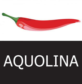Aquolina Aquolina