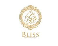 Bliss Perfumes Bliss Perfumes
