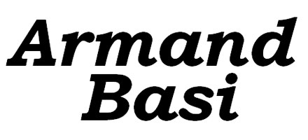 Armand Basi Armand Basi