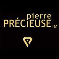 Pierre Precieuse Pierre Precieuse