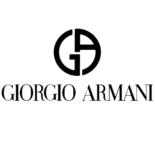 Giorgio Armani Giorgio Armani