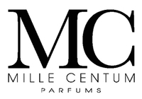 Mille Centum Parfums Mille Centum Parfums