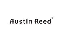 Austin Reed Austin Reed