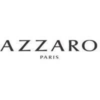 Azzaro Azzaro