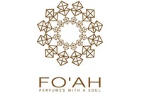 FO'AH