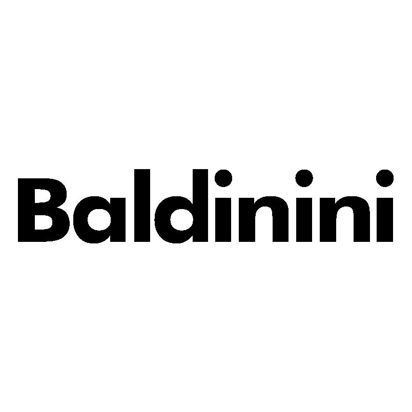 Baldinini Baldinini
