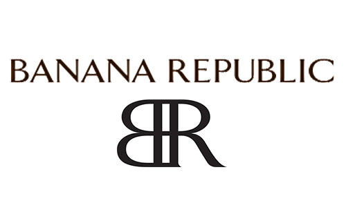 Banana Republic Banana Republic