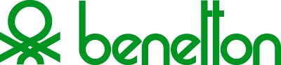 Benetton Benetton