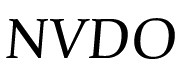 Nvdo Nvdo