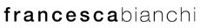 Francesca Bianchi Francesca Bianchi