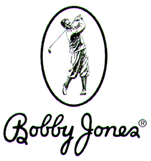 Bobby Jones Bobby Jones