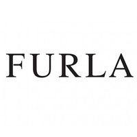 Furla Furla