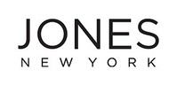 Jones New York Jones New York