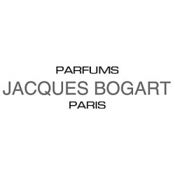 Bogart Bogart